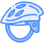 Helmet icon 64x64