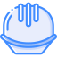 Helmet icon 64x64