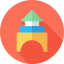 Blocks icon 64x64