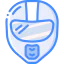Helmet icon 64x64