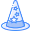 Wizard icon 64x64