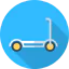 Scooter icon 64x64