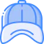 Cap icon 64x64