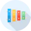 Xylophone icon 64x64
