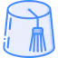 Fez icon 64x64