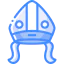 Pope icon 64x64