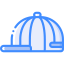 Cap icon 64x64