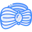 Turban icon 64x64
