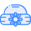 Winter hat icon 64x64