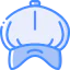 Hat icon 64x64