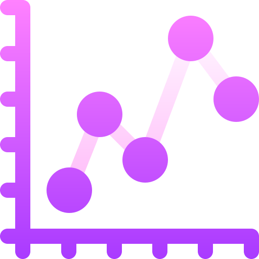 Analytics Symbol