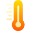 Thermometer 图标 64x64