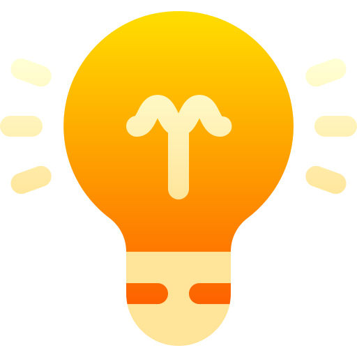 Idea icon