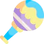 Maracas 상 64x64