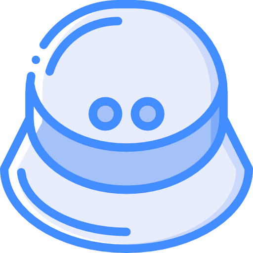 Hat icon