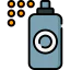 Symbol ícono 64x64