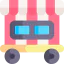 Carriage 상 64x64
