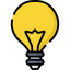 Idea icon 64x64