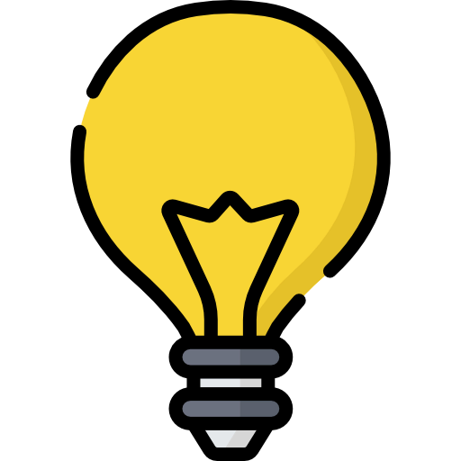 Idea icon