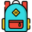 Bag icon 64x64