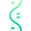 Dna 图标 64x64