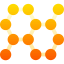 Molecule 图标 64x64