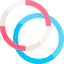 Ring 상 64x64
