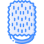 Winter hat ícono 64x64