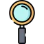 Research icon 64x64