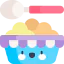 Food 상 64x64