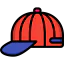 Cap icon 64x64