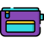 Pencil case icon 64x64