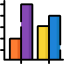 Stats icon 64x64