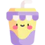 Drink 상 64x64