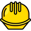 Helmet icon 64x64