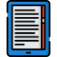 Ebook icon 64x64