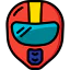Helmet icon 64x64