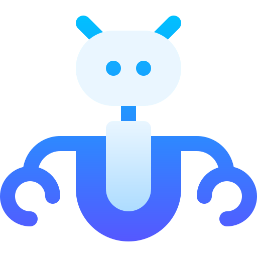 Droid icon