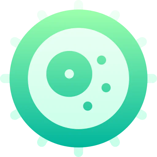 Cell icon