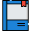 Book icon 64x64