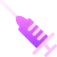 Syringe 图标 64x64