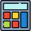 Calculator icon 64x64