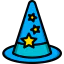 Wizard icon 64x64