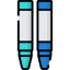 Crayon icon 64x64