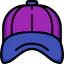 Cap icon 64x64