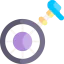 Unicycle 상 64x64
