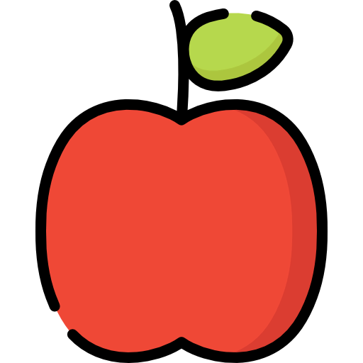 Apple icon