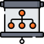 Presentation icon 64x64