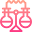 Experiment 图标 64x64