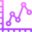 Analytics 图标 64x64